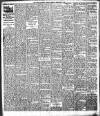 Cork Examiner Monday 05 February 1912 Page 6