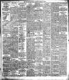 Cork Examiner Monday 05 February 1912 Page 9