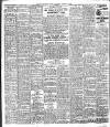 Cork Examiner Tuesday 06 February 1912 Page 2