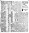 Cork Examiner Tuesday 06 February 1912 Page 3