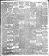 Cork Examiner Tuesday 06 February 1912 Page 5