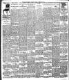 Cork Examiner Tuesday 06 February 1912 Page 6