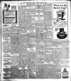 Cork Examiner Tuesday 06 February 1912 Page 7