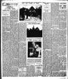 Cork Examiner Tuesday 06 February 1912 Page 8