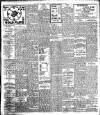 Cork Examiner Tuesday 06 February 1912 Page 9