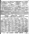 Cork Examiner Tuesday 06 February 1912 Page 10
