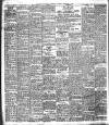Cork Examiner Wednesday 07 February 1912 Page 2