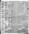 Cork Examiner Wednesday 07 February 1912 Page 4