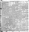 Cork Examiner Wednesday 07 February 1912 Page 5