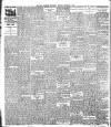 Cork Examiner Wednesday 07 February 1912 Page 6