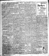 Cork Examiner Wednesday 07 February 1912 Page 7