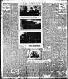 Cork Examiner Wednesday 07 February 1912 Page 8