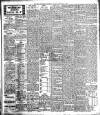 Cork Examiner Wednesday 07 February 1912 Page 9
