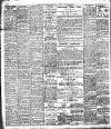 Cork Examiner Thursday 08 February 1912 Page 2