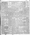 Cork Examiner Thursday 08 February 1912 Page 5
