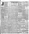 Cork Examiner Thursday 08 February 1912 Page 6