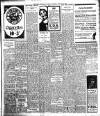 Cork Examiner Thursday 08 February 1912 Page 7