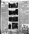 Cork Examiner Thursday 08 February 1912 Page 8