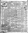 Cork Examiner Thursday 08 February 1912 Page 9