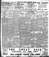 Cork Examiner Thursday 08 February 1912 Page 10