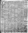 Cork Examiner Saturday 10 February 1912 Page 2