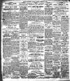 Cork Examiner Saturday 10 February 1912 Page 4