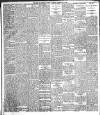 Cork Examiner Saturday 10 February 1912 Page 7
