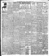 Cork Examiner Saturday 10 February 1912 Page 8