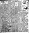 Cork Examiner Saturday 10 February 1912 Page 9