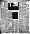 Cork Examiner Saturday 10 February 1912 Page 10