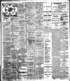 Cork Examiner Saturday 10 February 1912 Page 11