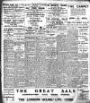 Cork Examiner Saturday 10 February 1912 Page 12