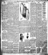 Cork Examiner Saturday 10 February 1912 Page 14