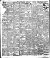 Cork Examiner Tuesday 13 February 1912 Page 2