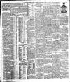 Cork Examiner Tuesday 13 February 1912 Page 3