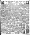 Cork Examiner Tuesday 13 February 1912 Page 6