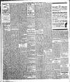 Cork Examiner Tuesday 13 February 1912 Page 7