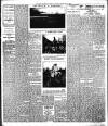 Cork Examiner Tuesday 13 February 1912 Page 8