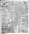 Cork Examiner Tuesday 13 February 1912 Page 9