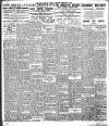 Cork Examiner Tuesday 13 February 1912 Page 10