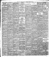 Cork Examiner Tuesday 20 February 1912 Page 2