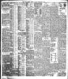 Cork Examiner Tuesday 20 February 1912 Page 3