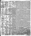 Cork Examiner Tuesday 20 February 1912 Page 4
