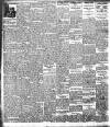 Cork Examiner Tuesday 20 February 1912 Page 6