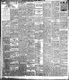 Cork Examiner Tuesday 20 February 1912 Page 7