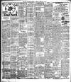 Cork Examiner Tuesday 20 February 1912 Page 9