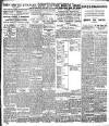 Cork Examiner Tuesday 20 February 1912 Page 10