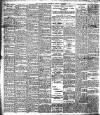 Cork Examiner Wednesday 21 February 1912 Page 2