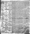 Cork Examiner Wednesday 21 February 1912 Page 4