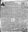 Cork Examiner Wednesday 21 February 1912 Page 6